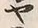 文字ヤ