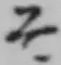 “そ”字