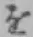 Chữ を