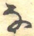 𛂂 위치 확인됨