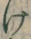 Chữ け