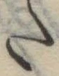 𛁠の位置