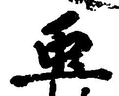 虫の位置