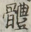 位置定マレル未定