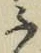 Character ふ
