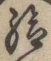 給 위치 확인됨