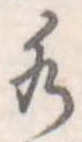 Đã định vị 水