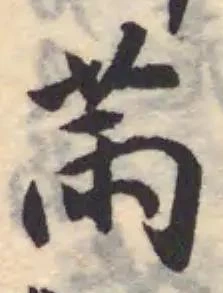芾 위치 확인됨