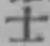 字士