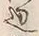 文字辺
