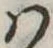 𛂞の位置