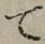 字て