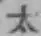 文字太