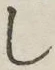 글자 し
