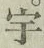 文字宇