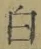 글자 白