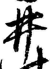 已定位井