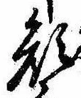 顔の位置