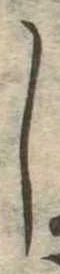 𛁅 위치 확인됨