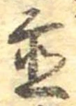 置 위치 확인됨