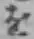 글자 を