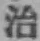 字治