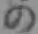 字の
