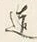 글자 達