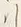 字は