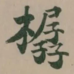 樼 위치 확인됨