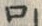 文字ロ
