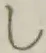 Chữ し