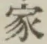 Chữ 家