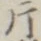 글자 片