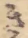 き 위치 확인됨