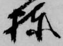 棟の位置