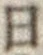 Chữ 日