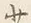 文字少