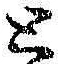 文字 と