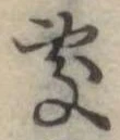未割り当ての位置