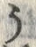 “う”字