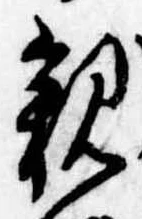位置 確認된 親