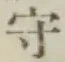 글자 守