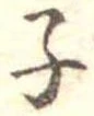 子 위치 확인됨