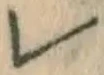 文字レ