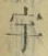 文字宇