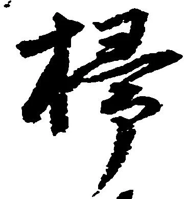 掃 위치 확인됨