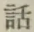 字話