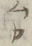 文字ネ