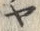 「ヤ」字